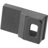 Maple Leaf Magazine Gasket for VFC M4/AR GBBR OD-TM-12621400000 VFC-MGR#2 asgbox.pl