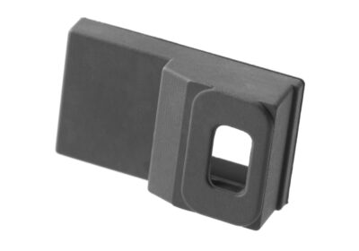 Maple Leaf Magazine Gasket for VFC M4/AR GBBR - obrazek 3