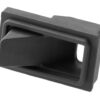 Maple Leaf Magazine Gasket for VFC M4/AR GBBR OD-TM-12621400000 VFC-MGR#2 asgbox.pl