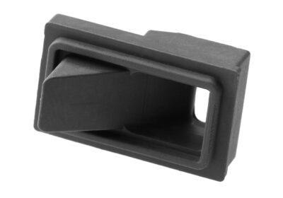 Maple Leaf Magazine Gasket for VFC M4/AR GBBR - obrazek 4