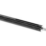 Maple Leaf VSR MAGNUM Vortex High Volume Cylinder