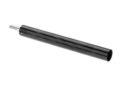 Maple Leaf VSR MAGNUM Vortex High Volume Cylinder - obrazek 2