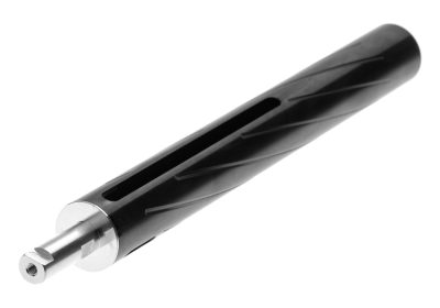 Maple Leaf VSR MAGNUM Vortex High Volume Cylinder - obrazek 3
