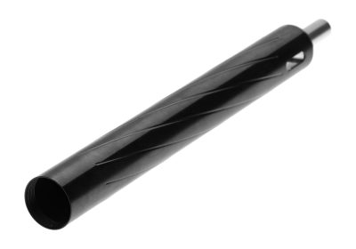 Maple Leaf VSR MAGNUM Vortex High Volume Cylinder - obrazek 4