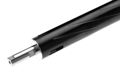 Maple Leaf VSR MAGNUM Vortex High Volume Cylinder - obrazek 5