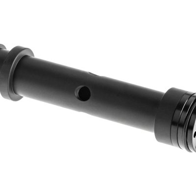 Maple Leaf VSR Upgrade Piston for MAGNUM High Volume Cylinder
