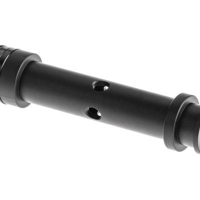 Alternative view of Maple Leaf VSR Upgrade Piston for MAGNUM High Volume Cylinder