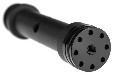 Maple Leaf VSR Upgrade Piston for MAGNUM High Volume Cylinder - obrazek 4