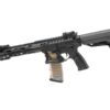 TR16 GMSII MK1 Black OD-TM-12622006000 TGR-GM2-MK1-LWP-NCM asgbox.pl