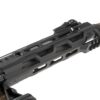 TR16 GMSII MK1 Black OD-TM-12622006000 TGR-GM2-MK1-LWP-NCM asgbox.pl