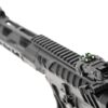 TR16 GMSII MK1 Black OD-TM-12622006000 TGR-GM2-MK1-LWP-NCM asgbox.pl