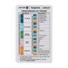 TR16 GMSII MK1 Black OD-TM-12622006000 TGR-GM2-MK1-LWP-NCM asgbox.pl