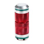 StratAIM Tremor Blank Firing Grenade Red