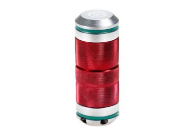 StratAIM Tremor Blank Firing Grenade Red