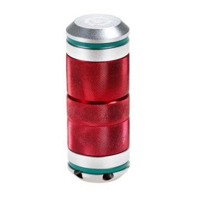 StratAIM Tremor Blank Firing Grenade Red