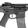 Krytac Barrett REC7 MK3 SBR S-AEG Black OD-TM-12642406000 asgbox.pl