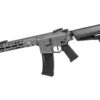 Krytac Barrett REC7 MK3 SBR S-AEG Tungsten OD-TM-12642442000 asgbox.pl