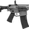 Krytac Barrett REC7 MK3 SBR S-AEG Tungsten OD-TM-12642442000 asgbox.pl