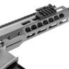Krytac Barrett REC7 MK3 SBR S-AEG Tungsten OD-TM-12642442000 asgbox.pl