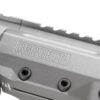 Krytac Barrett REC7 MK3 SBR S-AEG Tungsten OD-TM-12642442000 asgbox.pl