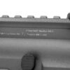 Krytac Barrett REC7 MK3 SBR S-AEG Tungsten OD-TM-12642442000 asgbox.pl