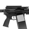 Krytac Trident LMG-M S-AEG Black OD-TM-12642606000 asgbox.pl
