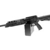 Krytac Trident LMG-M S-AEG Black OD-TM-12642606000 asgbox.pl