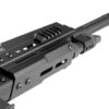 Krytac Trident LMG-M S-AEG Black OD-TM-12642606000 asgbox.pl