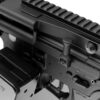 Krytac Trident LMG-M S-AEG Black OD-TM-12642606000 asgbox.pl