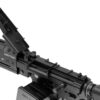 Krytac Trident LMG-M S-AEG Black OD-TM-12642606000 asgbox.pl