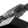Krytac Trident LMG-MP S-AEG Black OD-TM-12642706000 asgbox.pl