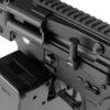 Krytac Trident LMG-MP S-AEG Black OD-TM-12642706000 asgbox.pl
