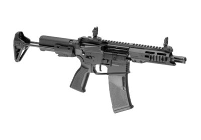 Krytac Trident MK3 PDW-M S-AEG Black