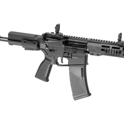 Krytac Trident MK3 PDW-M S-AEG Black