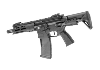 Krytac Trident MK3 PDW-M S-AEG Black - obrazek 2