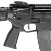 Krytac Trident MK3 PDW-M S-AEG Black OD-TM-12642806000 asgbox.pl