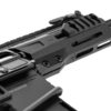 Krytac Trident MK3 PDW-M S-AEG Black OD-TM-12642806000 asgbox.pl