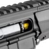 Krytac Trident MK3 PDW-M S-AEG Black OD-TM-12642806000 asgbox.pl