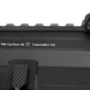 Krytac Trident MK3 PDW-M S-AEG Black OD-TM-12642806000 asgbox.pl
