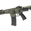 Krytac Trident MK3 PDW-M S-AEG Foliage Green OD-TM-12642821300 asgbox.pl