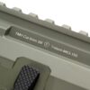 Krytac Trident MK3 PDW-M S-AEG Foliage Green OD-TM-12642821300 asgbox.pl