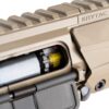 Krytac Trident MK3 PDW-M S-AEG Dark Earth OD-TM-12642830900 asgbox.pl