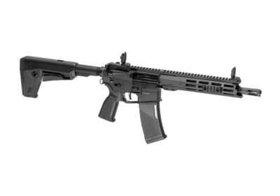Krytac Trident MK3 CRB-M S-AEG Black