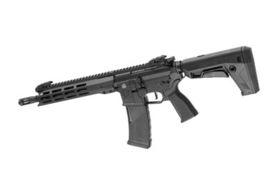 Krytac Trident MK3 CRB-M S-AEG Black - obrazek 2