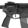 Krytac Trident MK3 CRB-M S-AEG Black OD-TM-12642906000 asgbox.pl