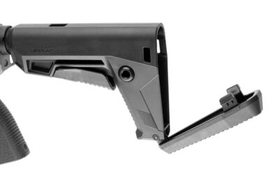 Krytac Trident MK3 CRB-M S-AEG Black - obrazek 5