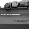 Krytac Trident MK3 CRB-M S-AEG Black OD-TM-12642906000 asgbox.pl