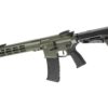 Krytac Trident MK3 CRB-M S-AEG Foliage Green OD-TM-12642921300 asgbox.pl