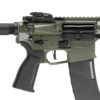 Krytac Trident MK3 CRB-M S-AEG Foliage Green OD-TM-12642921300 asgbox.pl
