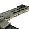 Krytac Trident MK3 CRB-M S-AEG Foliage Green OD-TM-12642921300 asgbox.pl